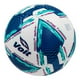 thumbnail image 3 of Balón Oficial Liga MX Morph Apertura 2024 Voit FIFA Quality PRO No. 5, 3 of 4