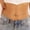 Gold, variant on Women's Gold-plated Waist Chain, Layered Waist Chain Adjustable Sexy Bikini Waist Chain