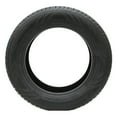 thumbnail image 2 of Nokian WRG3 All Weather 245/55R18 103W Passenger Tire, 2 of 4