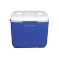 thumbnail image 2 of Hielera Coleman 30 QT, 2 of 3
