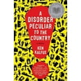 thumbnail image 3 of Trouble Propre au Pays, 3 of 3