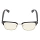 thumbnail image 2 of Gafas inteligentes Ormromra KX08B Bluetooth 5.3 con manos libres, 2 of 8