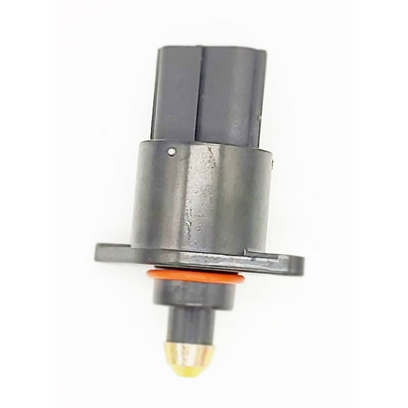 Holstein 2Iac0018: Idle Air Control Valve Gm Fits select: 1998-2004 JEEP GRAND CHEROKEE, 1997-2004 JEEP WRANGLER / TJ