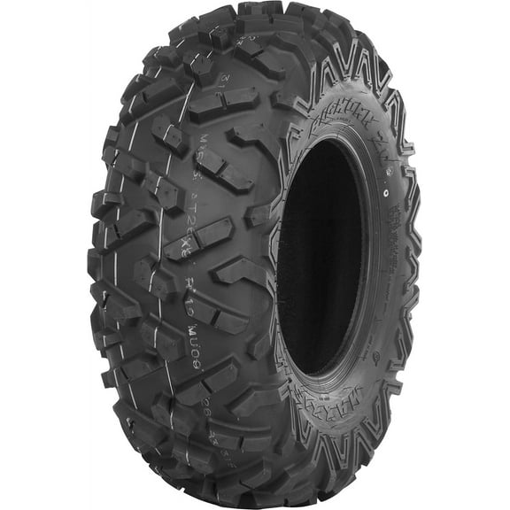 Maxxis TM00186300