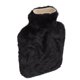 thumbnail image 3 of Bolsa de agua caliente NikouMX de goma 2000 ml, 3 of 8