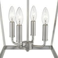 thumbnail image 2 of Acclaim Lighting Kennedy IN11133 Pendant Light, 2 of 7