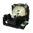 thumbnail image 6 of Jaspertronics Lamp & Housing for The Panasonic PT-DZ780 Projector with Original Specification & Full Lifespan Bulb 1 Year Warranty 1 Unit per pack, 6 of 8