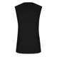 thumbnail image 3 of Mens Summer Surf Beach Tank Top Large Size Casual Breathable Sleeveless Top Loose Print Tank Top Man ShirtM, 3 of 4
