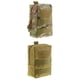 thumbnail image 1 of 2x Bolsas Tácticas de Utilidad Multiusos Bolsa de Cintura Bolsa de Gadgets Utilitarios, 1 of 8