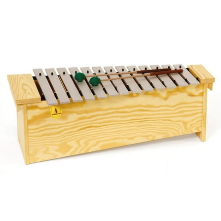 Studio 49 Series 1600 AM 1600 Alto Metallophone