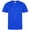 Royal Blue, variant on AWDis Boys/Girls Cool Smooth T-Shirt