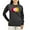 Charcoal, variant on CafePress - Kappa Alpha Order Supplemental Flag Long Sleeve T Shirt - Women's Long Sleeve Graphic Tee Casual Fit