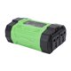 thumbnail image 5 of Toma De Corriente Del Adaptador Del Vehículo, Inversor De Corriente Multiusos Para Coche De 500W Con 2 Puertos USB Para Acampar, 5 of 7