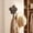 A, variant on Vintage Crown Cast Iron Wall Hooks, Rustic Heavy-Duty Metal Coat Hanger Entryway Key Towel Hat Wall Mount Decor Hook