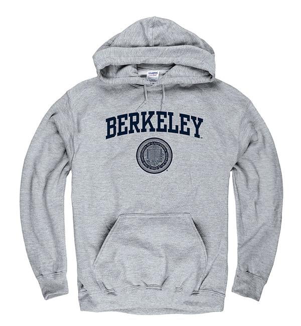 cal berkeley hoodie