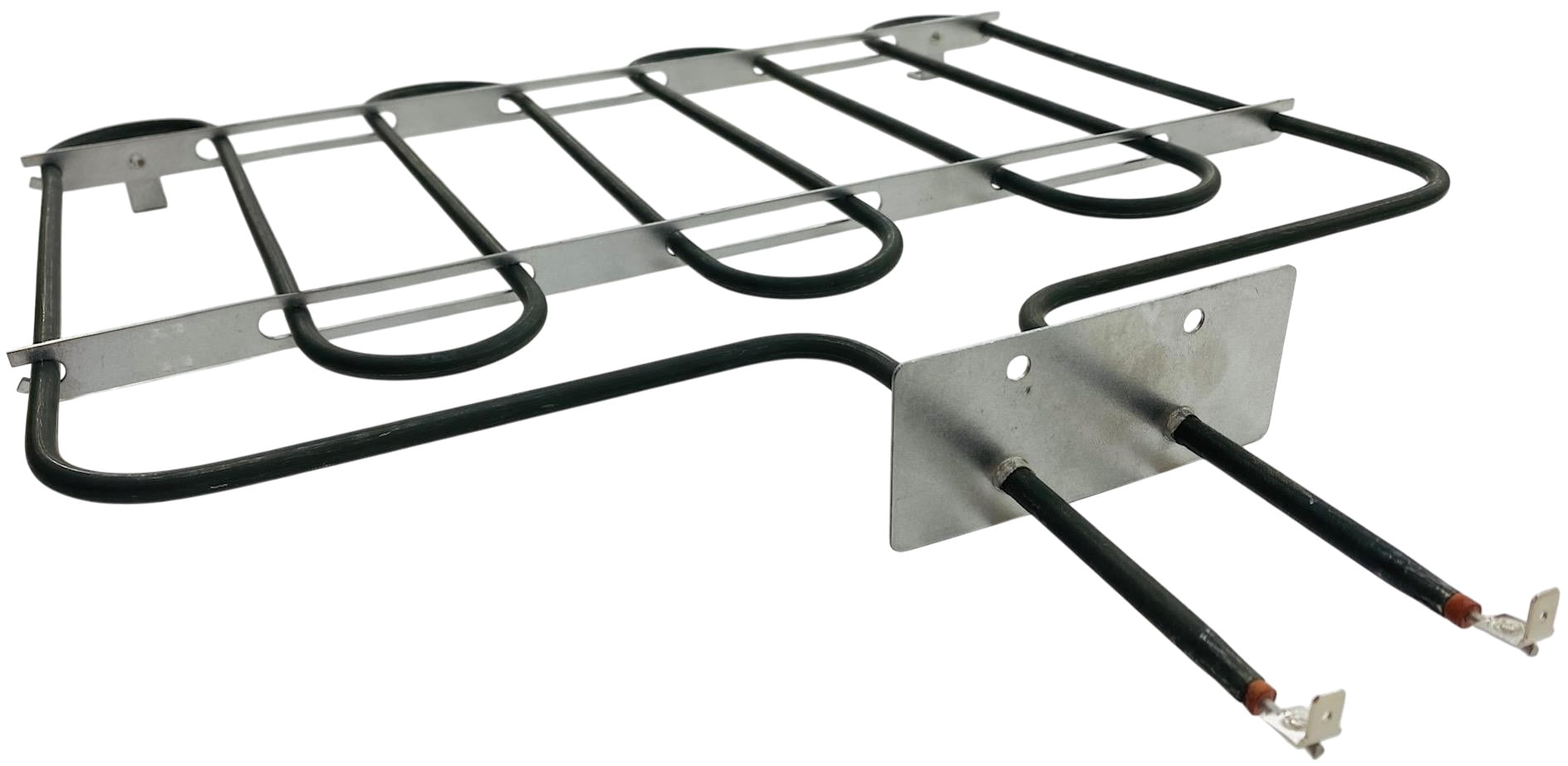 Broil Element for Frigidaire, Tappan, AP5332188, PS3507538, 318255606