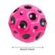 thumbnail image 2 of Hopping Balls for Kids, Sport Training Ball for Indoor and Outdoor Play, Easy to Grip, 2 of 2