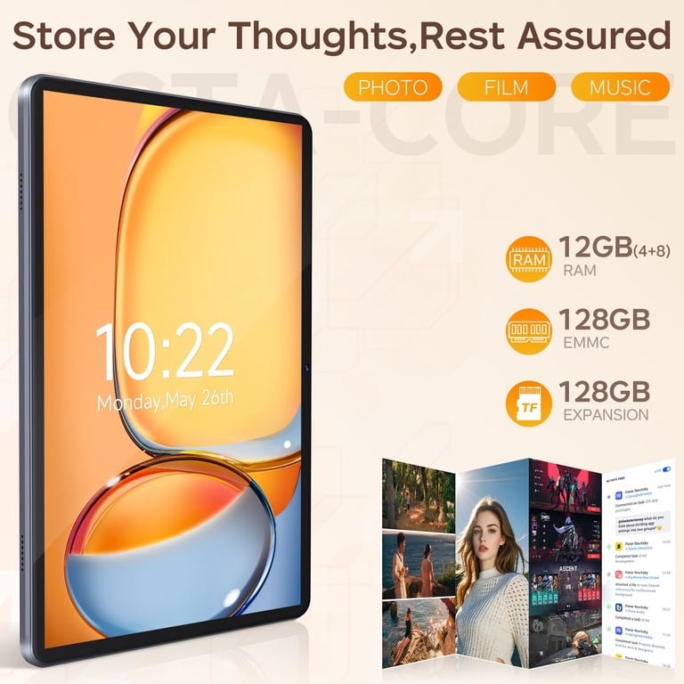 RNRUO 10.1
