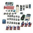 thumbnail image 1 of Sensor Modules Set, Durable Sensor Modules, Electronic Components For, 1 of 8