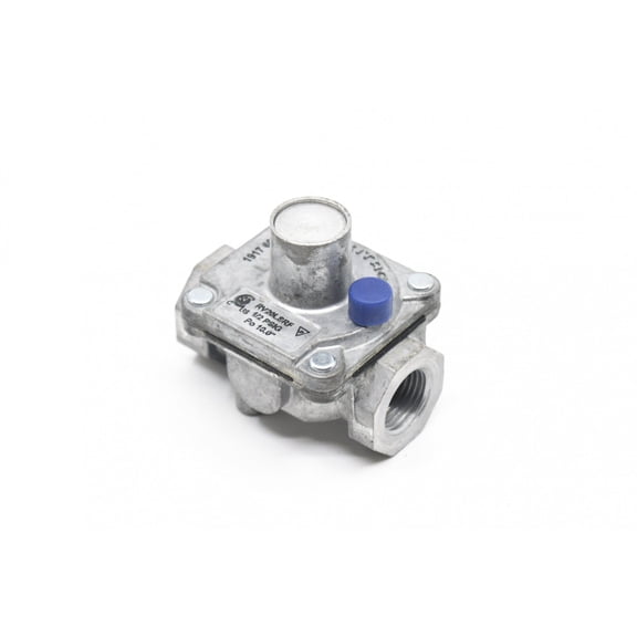 Broilmaster LP REGULATOR 100 WC R10689
