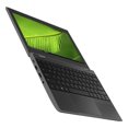 thumbnail image 2 of Laptop Lenovo 100e N4020 64GB 4GB - Negro más Micro 128gb, 2 of 4