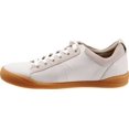 thumbnail image 4 of Women's SoftWalk Athens Sneaker, 4 of 7