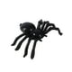 thumbnail image 1 of Ara?a De Plástico Realista, Juguete, Accesorios De Broma, Para Halloween Para Bromas Divertidas ANGGREK Otros, 1 of 7