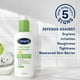 thumbnail image 3 of Crema hidratante facial Cetaphil Daily SPF 15 120 ml de seco a normal, 3 of 9