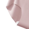 thumbnail image 3 of Ohufall Cotton Women's Briefs Plus Size High Waist Underwear Breathable Soft Daily Panties, 3 of 4