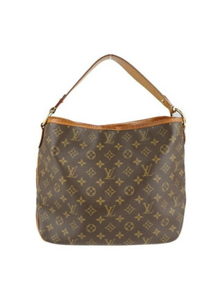 Pics Of Your Louis Vuitton With Chains/Straps/Extenders!!!  Louis vuitton  delightful, Louis vuitton bag outfit, Louis vuitton
