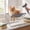 Gray, variant on Foldable Pet Bathing Stand Hammock, 2027 New 2-in-1 Grooming Bed Support, Washing Sling Holder for Small & Medium Dogs, Home Salon Grooming, Washable Mesh, Joint Support & Restraint