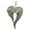 I, variant on Rovga Christmas Angel Wings Pendant Decoration Frame Ornaments Christmas Tree Memorial Ornament Festival Decor