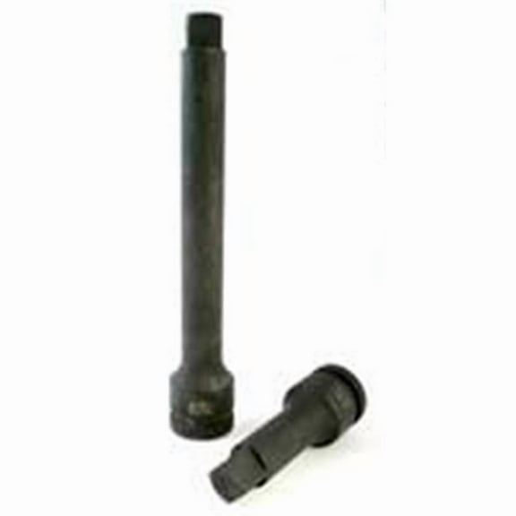 1/2 Drive 10'' Impact Extension