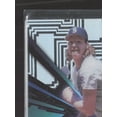 thumbnail image 3 of 2015 Topps High Tek HT-RJ0 Randy Johnson Seattle Mariners Baseball Card, 3 of 6