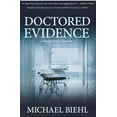 thumbnail image 2 of Doctored Evidence (Karen Hayes Mysteries), 2 of 3