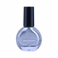 thumbnail image 1 of Nail Printing Oil 10ml Painted Nail Polish Non Peelable Multi Color Optional Easy to Use, 1 of 1