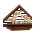 thumbnail image 6 of Front Porch Classics Abacan Strategy Game, 6 of 7