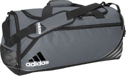 adidas team speed duffel