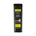 thumbnail image 2 of Capicilin - Linha Alho Negro - Kit Shampoo e Condicionador Integral (2x 250 Ml) - (Black Garlic Collection - Set with Integral Shampoo and Conditioner (2 x 8.45 Fl oz)), 2 of 2