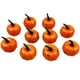 thumbnail image 2 of Fiudx Juego de Calabazas de Halloween, Decoración de Espuma Realista, Temática de Cosecha de Otoño, Manualidades Divertidas, Decoración para Fiestas En Casa, Perfecto para Acción de Gracias, 10 Pieza, 2 of 2