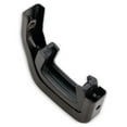 thumbnail image 6 of Scott Drake C6TZ-8A193-K Radiator Bracket Set 3 Row,Black, 6 of 7