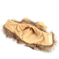 thumbnail image 3 of Chat, Costume d'Animal, Peluche Drôle Chapeau Mignon pour Chat d'Animal de Compagnie, 3 of 7