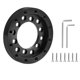 thumbnail image 1 of Base de Adaptador de Volante de 73 Mm para G25 G27 Adaptador de Rueda Reemplazo de Accesorios para AutomóViles Piezas de Repuesto para VehíCulos, 1 of 5