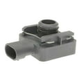 thumbnail image 2 of Engine Coolant Level Sensor Fits select: 2000-2005 CHEVROLET IMPALA, 1992-2003 BUICK CENTURY, 2 of 2