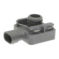 Engine Coolant Level Sensor Fits select: 2000-2005 CHEVROLET IMPALA, 1992-2003 BUICK CENTURY