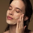 thumbnail image 3 of Mascarilla Antipodes Aura Manuka Honey 75 ml para piel grasa, 3 of 3