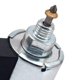 thumbnail image 5 of Reemplazo del solenoide de corte de combustible del carburador para Briggs & Stratton- Aespa Sincero Hogar, 5 of 5
