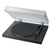 Best Turntables - Sony PS-LX310BT Wireless Turntable Review 