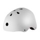 thumbnail image 2 of Casco de ciclismo 11 hoyos Transpirable Bicicleta Deporte Casco de bicicleta de montaña Gorras de seguridad, 2 of 4