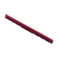thumbnail image 2 of For V7 V8 V10 V11 V15 Vacuum Cleaner Direct Drive Brush Rubber Scrape Strip Replacement Spare Part, 2 of 4